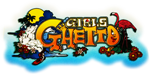 gettorogo-webmini.png